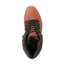 Botin de seguridad Bata Access Graso 48