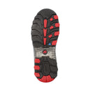 Botin de seguridad Bata Access Graso 47