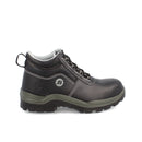 Botin de seguridad Bata Bamako 38