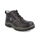 Botin de seguridad Bata Bamako 37