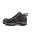 Botin de seguridad Bata Bamako 39