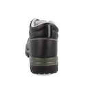 Botin de seguridad Bata Bamako 37