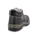 Botin de seguridad Bata Bamako 40