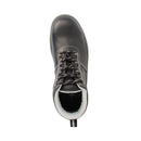Botin de seguridad Bata Bamako 39