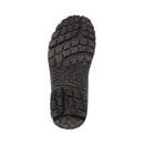 Botin de seguridad Bata Bamako 40