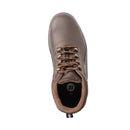 Zapato de seguridad Bata Arena Cafe 38