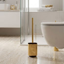 Escobilla Baño Auron