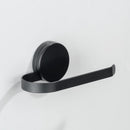 Portarrollo Static Lox Pavia