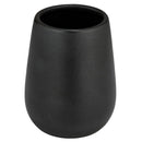 Vaso Baño Nerno