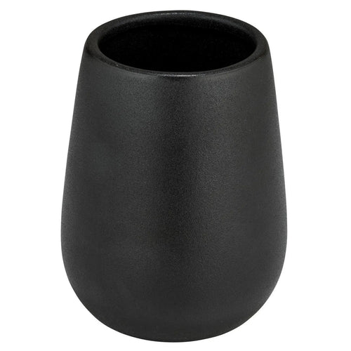 Vaso Baño Nerno