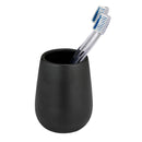 Vaso Baño Nerno