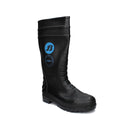 Bota de seguridad Bata Workmaster 45