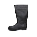 Bota de seguridad Bata Workmaster 46