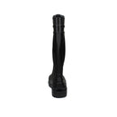 Bota de seguridad Bata Workmaster 45