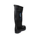 Bota de seguridad Bata Workmaster 46