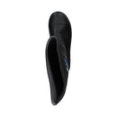 Bota de seguridad Bata Workmaster 46