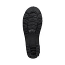 Bota de seguridad Bata Workmaster 46
