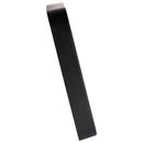 Reloj Muro Navy 30 Cm Negro/Blanco