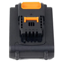 Bateria 2 Ah 20 V Generacion Brushless