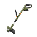 Orilladora Inalambrica 20 V Sin Bateria Ni Cargador