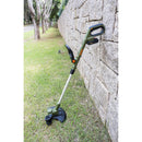 Orilladora Inalambrica 20 V Sin Bateria Ni Cargador