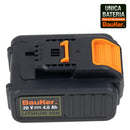 Bateria 4 Ah 20 V-Generacion Brushless