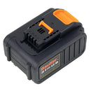 Bateria 4 Ah 20 V-Generacion Brushless