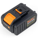 Bateria 4 Ah 20 V-Generacion Brushless