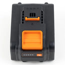 Bateria 4 Ah 20 V-Generacion Brushless