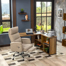 Alfombra Living Brera Blocks 160X230Cm