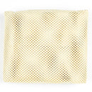 Malla Antideslizante Para Alfombra 70X250 Cm