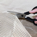 Malla Antideslizante Para Alfombra 70X250 Cm