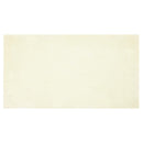 Malla Antideslizante Para Alfombra 70X250 Cm