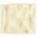 Malla Antideslizante Para Alfombra 100X150 Cm
