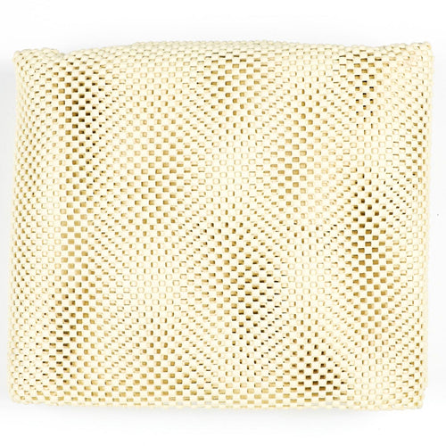 Malla Antideslizante Para Alfombra 100X150 Cm
