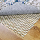 Malla Antideslizante Para Alfombra 100X150 Cm