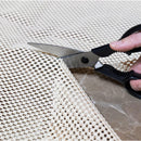 Malla Antideslizante Para Alfombra 100X150 Cm