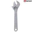 Llave Francesa/Ajustable 8"