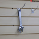Llave Francesa/Ajustable 8"