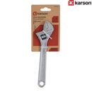 Llave Francesa/Ajustable 8"