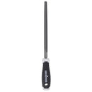 Lima Triangulo 8" Acero