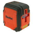 Nivel Laser 2 Lineas Rojo