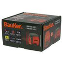 Nivel Laser 2 Lineas Rojo