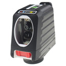Nivel Laser Cruz L Acero
