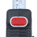 Huincha Medir 5Mt X 19Mm" Acero