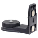 Nivel Laser 3X360 L Verde