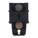 Nivel Laser 3X360 L Verde