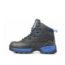 Bota de seguridad Hardwork Bering Hiker C/ Thinsulate Azul 42