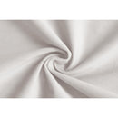 Cortina Tela 140X220 Cm Natural
