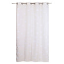 Cort Tela Oxfrd Nube 140X220
